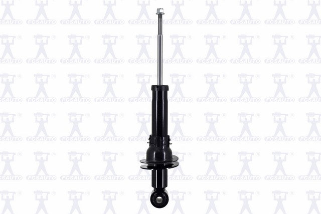 Focus Auto Parts Suspension Strut  355072