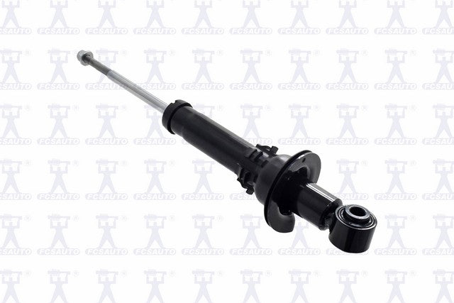 Focus Auto Parts Suspension Strut  355072