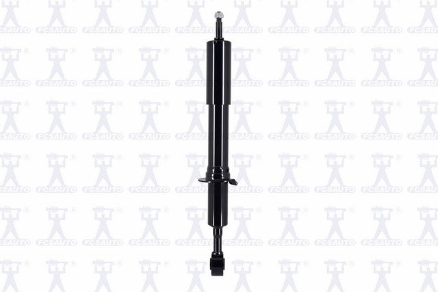 Focus Auto Parts Suspension Strut  355077