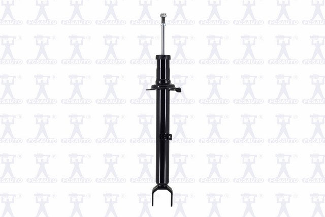 Focus Auto Parts Suspension Strut  355078L