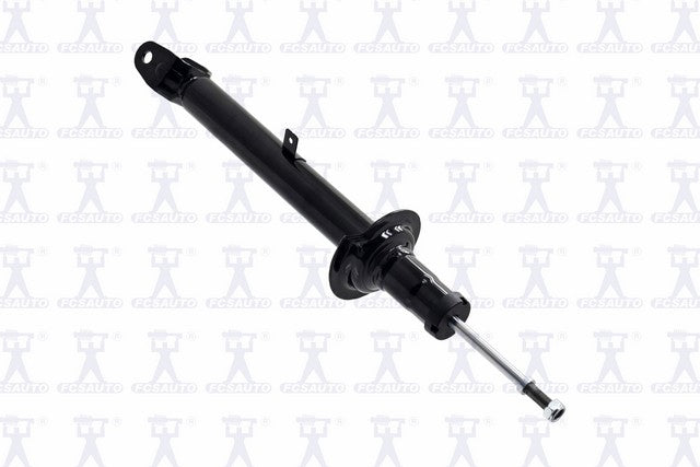 Focus Auto Parts Suspension Strut  355078L