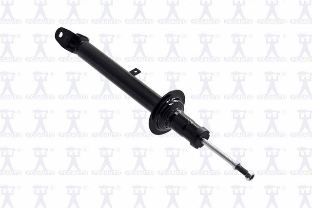 Focus Auto Parts Suspension Strut  355078R