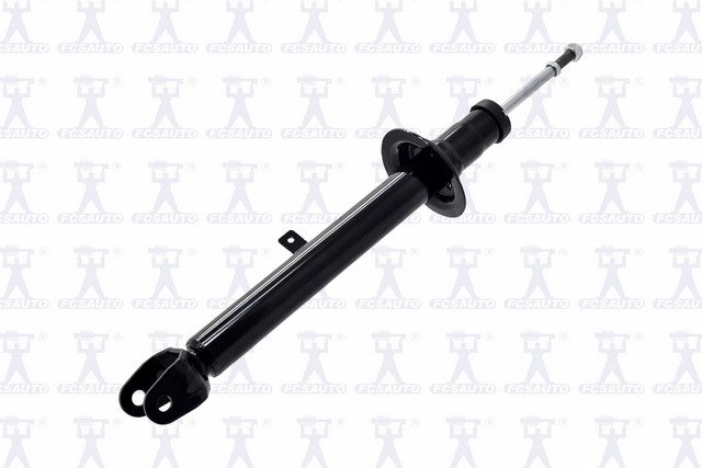 Focus Auto Parts Suspension Strut  355078R