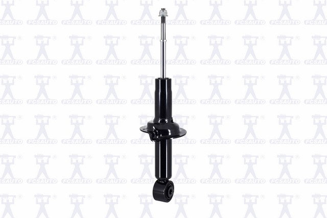 Focus Auto Parts Suspension Strut  355088