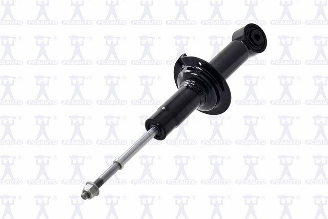 Focus Auto Parts Suspension Strut  355088