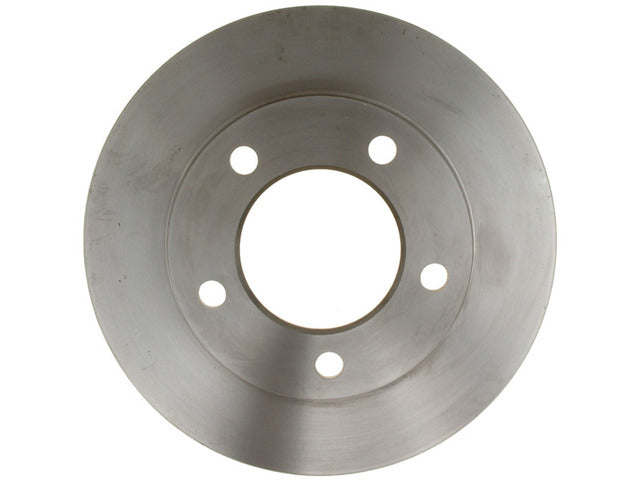 https://www.ShowMeThePartsdb.com/bin/images/RaybestosBrake/3550R_FRO.jpg