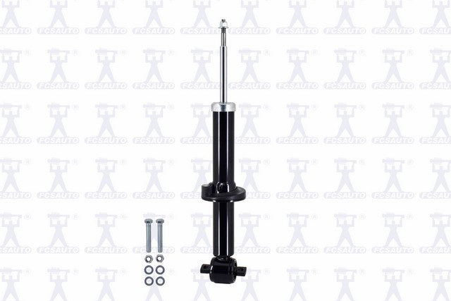 Focus Auto Parts Suspension Strut  355103