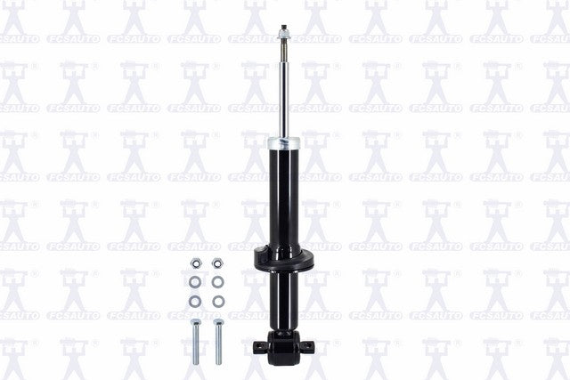 Focus Auto Parts Suspension Strut  355105