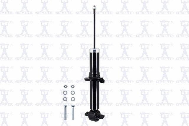 Focus Auto Parts Suspension Strut  355106