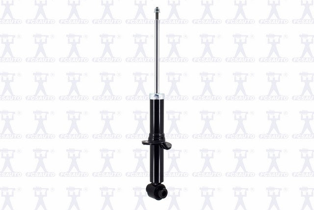 Focus Auto Parts Suspension Strut  355107