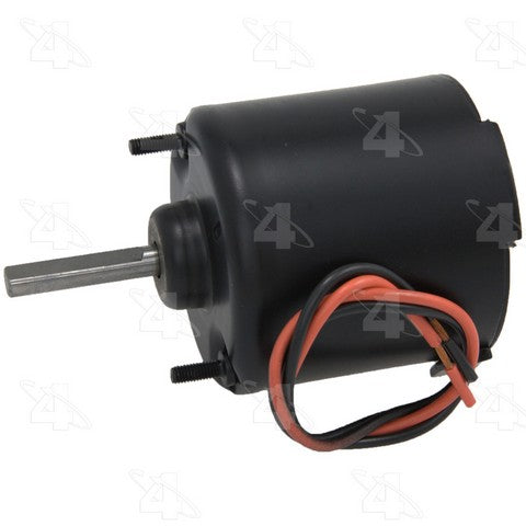 Four Seasons HVAC Blower Motor  35511