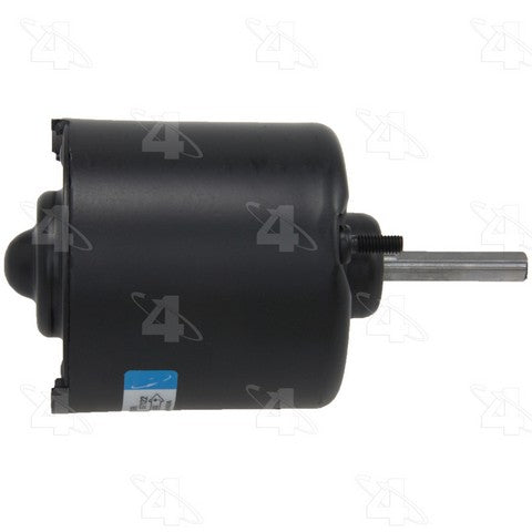 Four Seasons HVAC Blower Motor  35511
