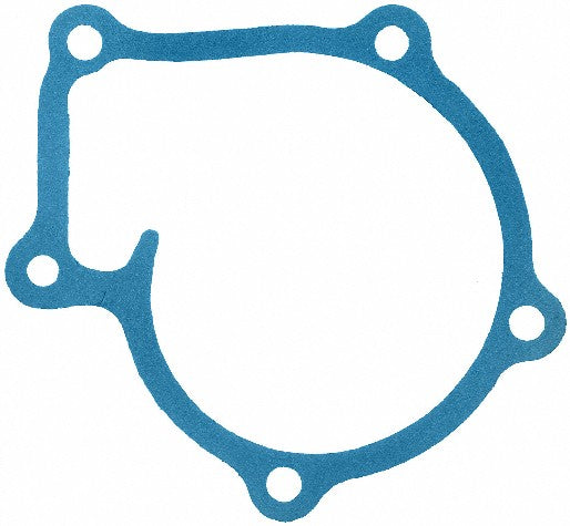 FEL-PRO Engine Water Pump Gasket  35512