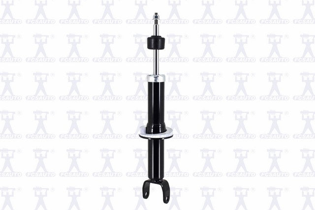 Focus Auto Parts Suspension Strut  355131