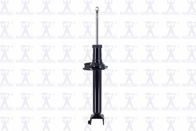 Focus Auto Parts Suspension Strut  355132