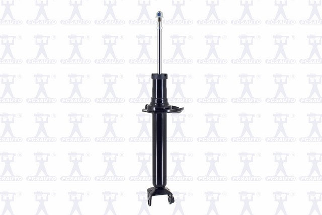 Focus Auto Parts Suspension Strut  355132