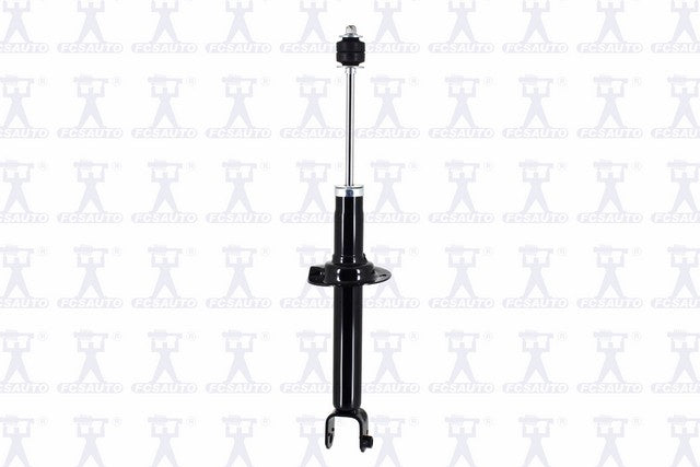 Focus Auto Parts Suspension Strut  355133