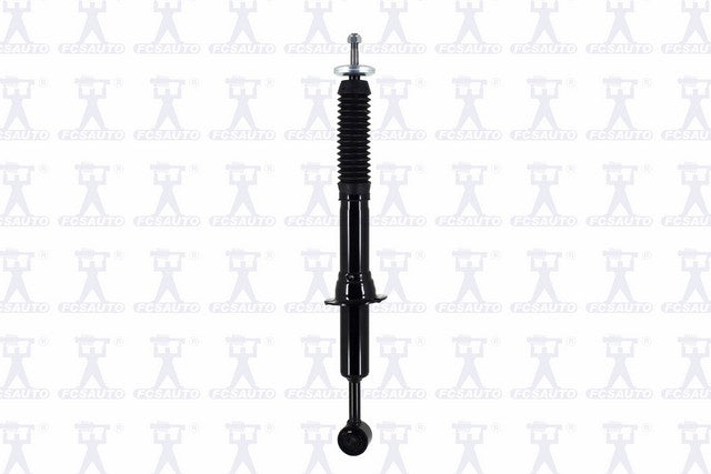 Focus Auto Parts Suspension Strut  355134