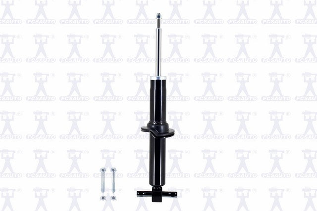 Focus Auto Parts Suspension Strut  355148