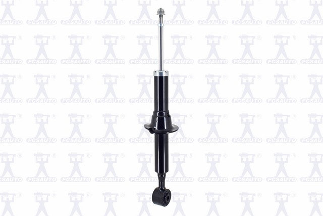 Focus Auto Parts Suspension Strut  355161