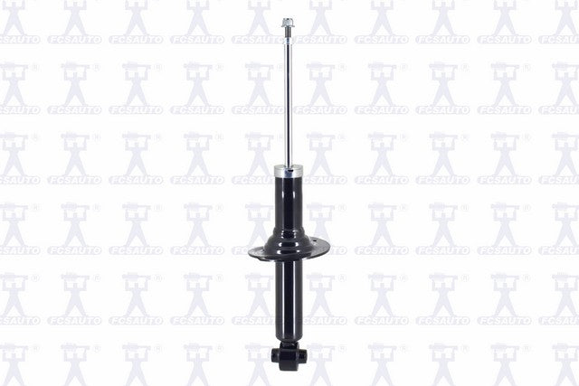 Focus Auto Parts Suspension Strut  355162
