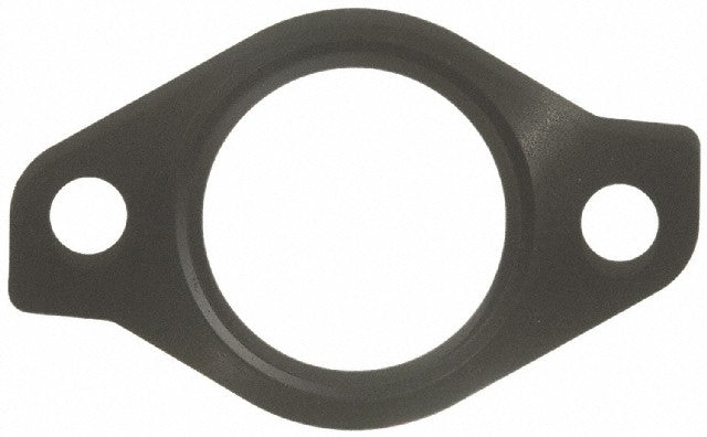 FEL-PRO Engine Coolant Outlet Gasket,Engine Coolant Thermostat Housing Gasket  35520