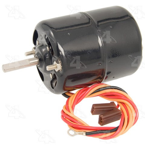 Four Seasons HVAC Blower Motor  35523