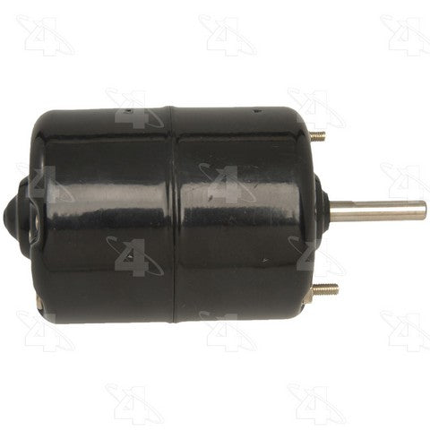 Four Seasons HVAC Blower Motor  35523