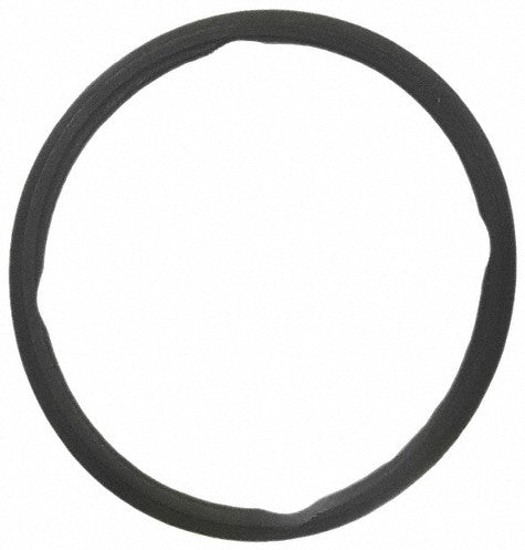 FEL-PRO Engine Coolant Outlet Seal,Engine Coolant Thermostat Seal  35524