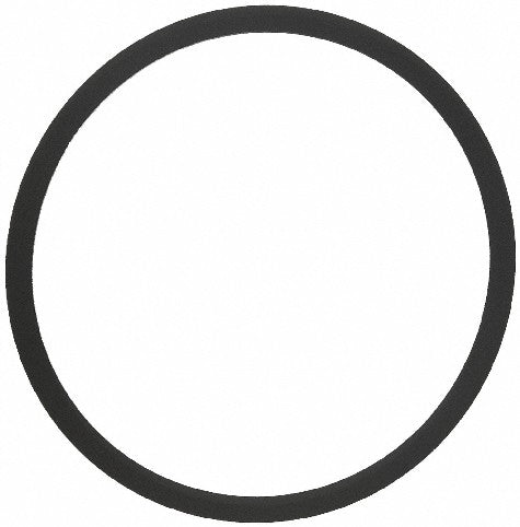 FEL-PRO Engine Water Pump Gasket  35525