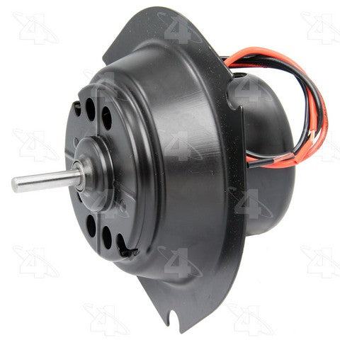 Four Seasons HVAC Blower Motor  35526