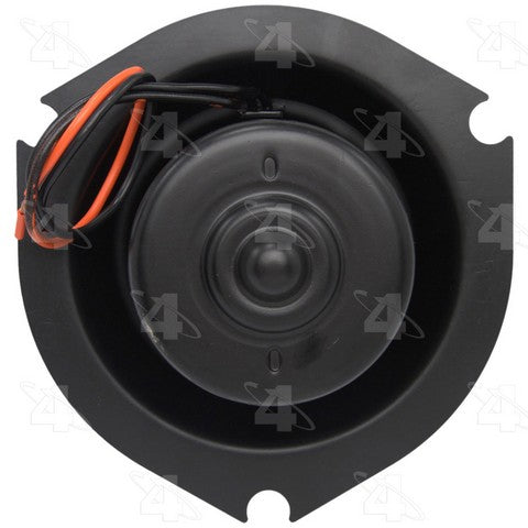 https://www.ShowMeThePartsdb.com/bin/images/FourSeasons/35526BAC.jpg