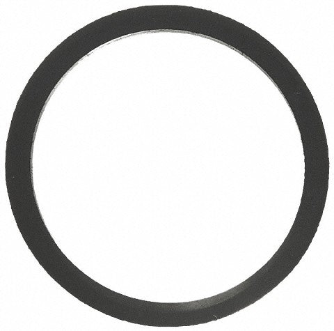FEL-PRO Engine Coolant Thermostat Housing O-Ring  35526