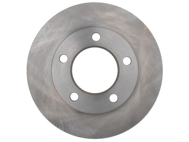 https://www.ShowMeThePartsdb.com/bin/images/RaybestosBrake/3552R_FRO.jpg
