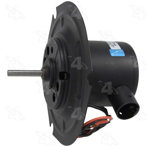 Four Seasons HVAC Blower Motor  35537