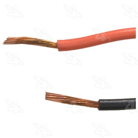https://www.ShowMeThePartsdb.com/bin/images/FourSeasons/35537CON1.jpg