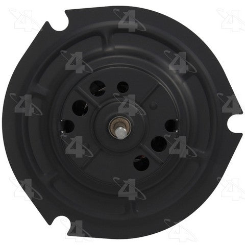 Four Seasons HVAC Blower Motor  35537