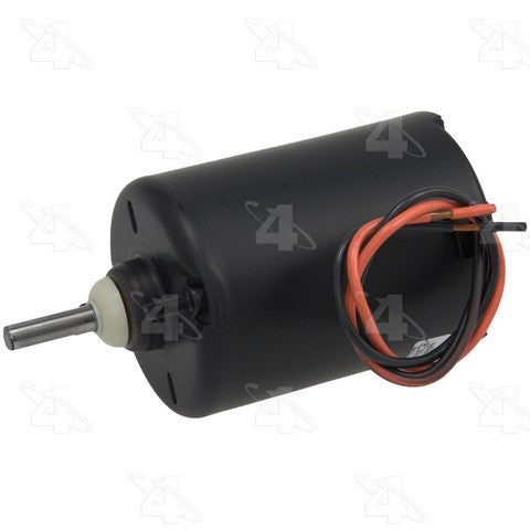 Four Seasons HVAC Blower Motor  35540