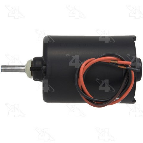 Four Seasons HVAC Blower Motor  35540