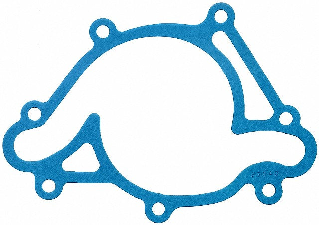 FEL-PRO Engine Water Pump Gasket  35540