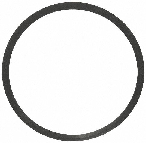 FEL-PRO Engine Coolant Thermostat Housing Seal  35547