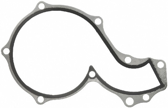 FEL-PRO Engine Water Pump Gasket  35549