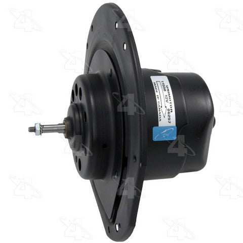 Four Seasons HVAC Blower Motor  35550