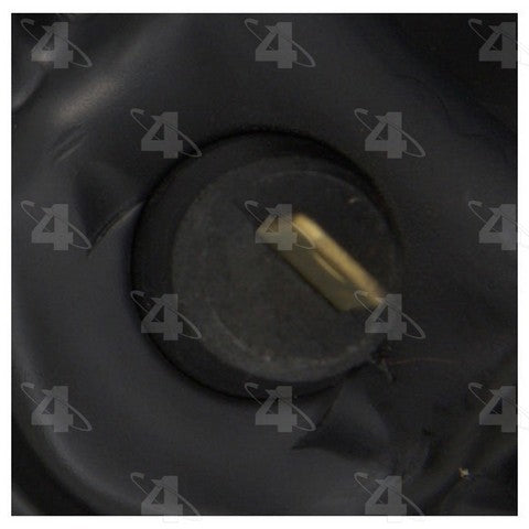 Four Seasons HVAC Blower Motor  35550
