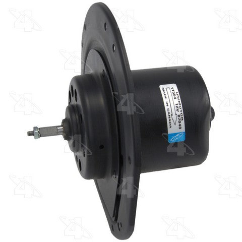 Four Seasons HVAC Blower Motor  35554