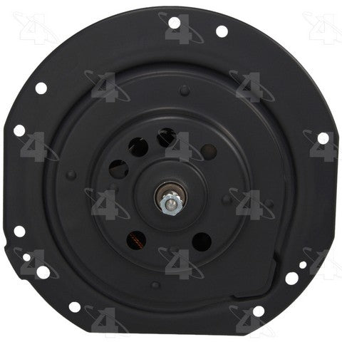 Four Seasons HVAC Blower Motor  35554