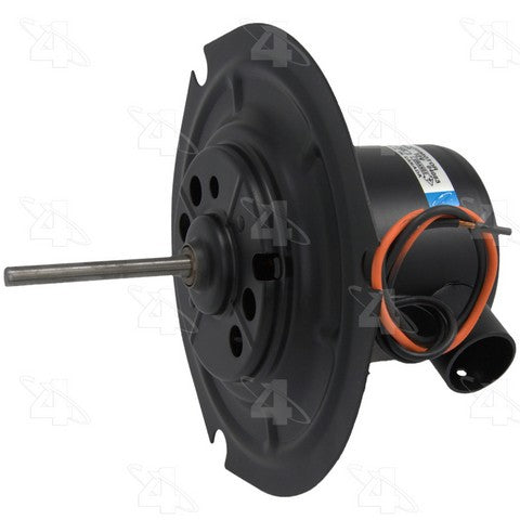 Four Seasons HVAC Blower Motor  35555