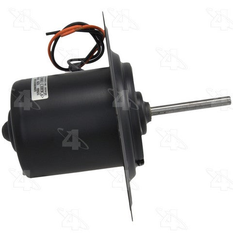 Four Seasons HVAC Blower Motor  35555