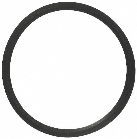 FEL-PRO Engine Coolant Outlet O-Ring,Engine Coolant Thermostat Seal  35555
