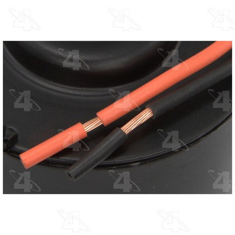 Four Seasons HVAC Blower Motor  35560